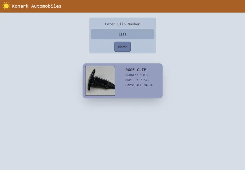 Github Hokagecv Ematchi - Mountain Texture Collection - Mobile Quality