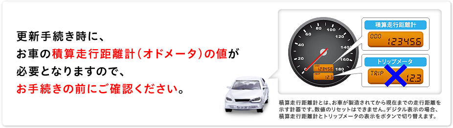 租車自負額保障旅遊保險自駕遊保障 Tbtky