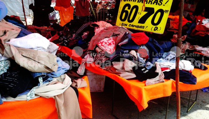Pacas De Ropa Americana En Guayaquil Guayaquil Compra De Ropa