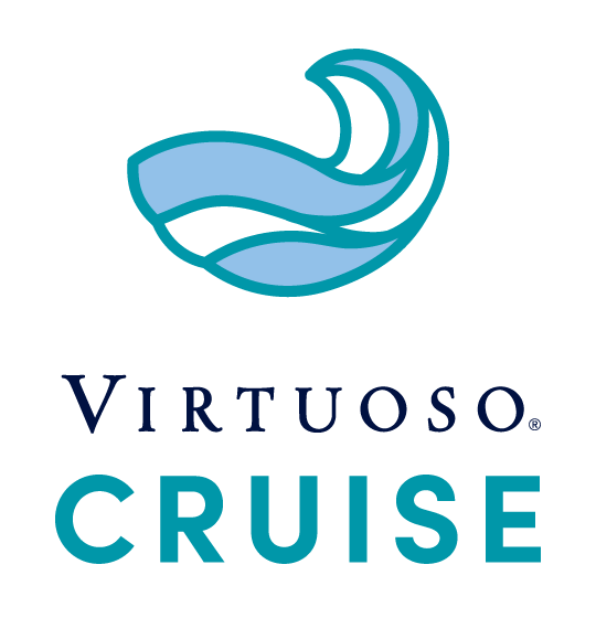 Virtuoso Cruise Member -Hola Bliss Travel