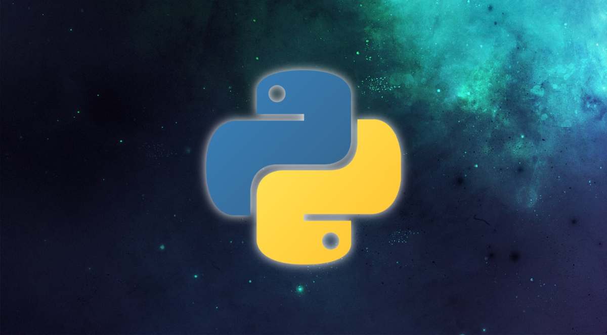 Ultimate Python – Hola Mundo