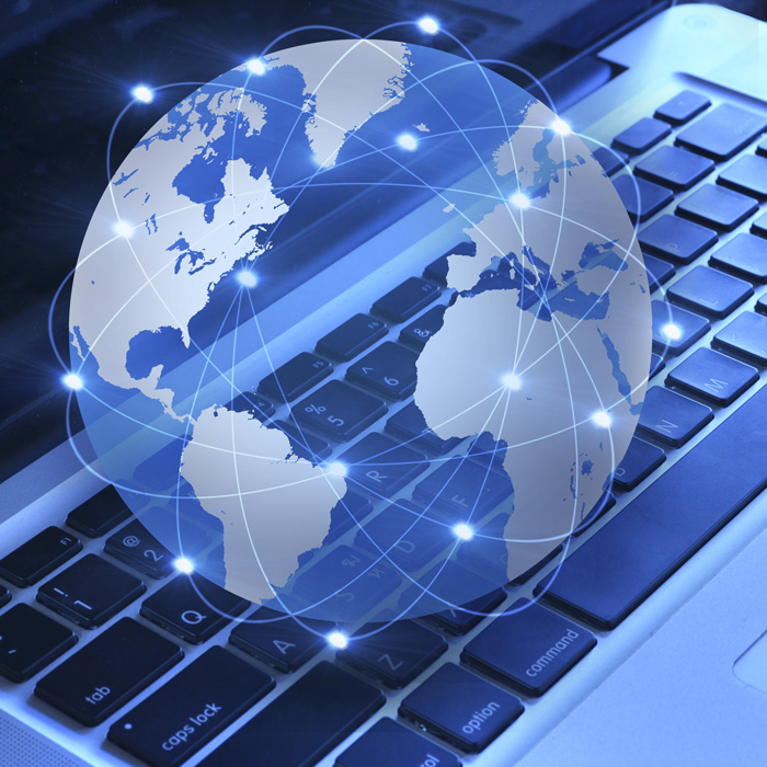 Here's what to do when using. Este 1ro de agosto, celebra el World Wide Web Day