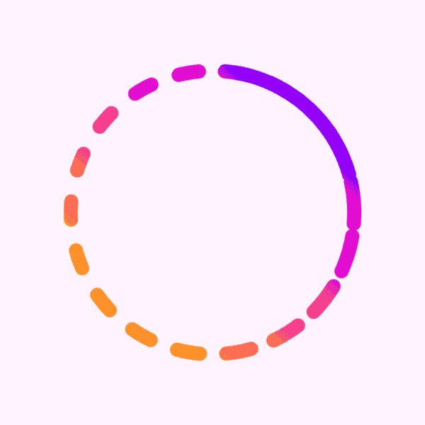 Asi Puedes Guardar Instagram Stories Y Whatsapp Status De Tus Amigos