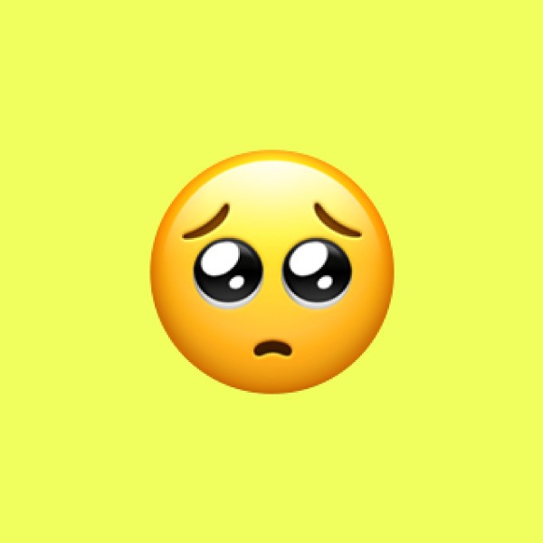 Ever wondered if there was a way to send memoji on an android phone using whatsapp? 7 emojis de WhatsApp que no son lo que parecen