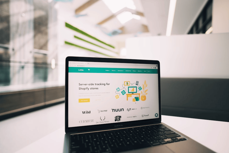 Enhancing Workplace Benefits with Loyalty Tracking
