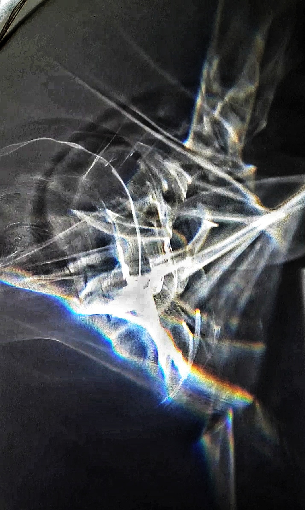 2019-LightRefractionSeries1.-2