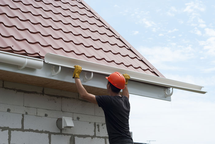 See prices at all 7 funeral homes and read 1 reviews. Gutter Installation Repair