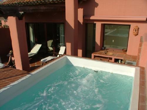 Maison De Vacances A Moliets Et Maa En Aquitaine Pour 6 Pers 127m Amivac Com