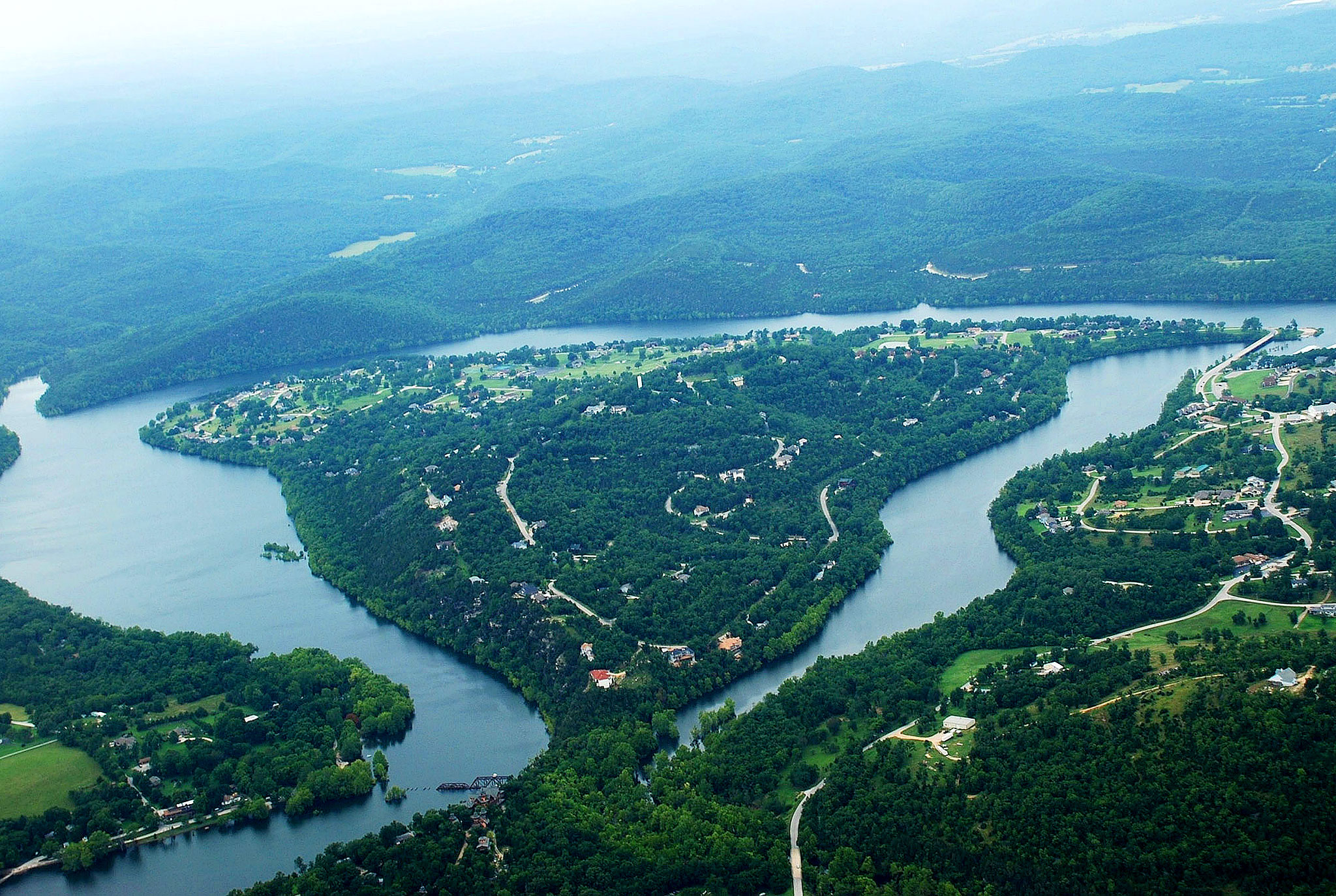 2020 annual drinking water quality report. Water Wastewater 479 253 7211 479 244 6379 Holiday Island Arkansas