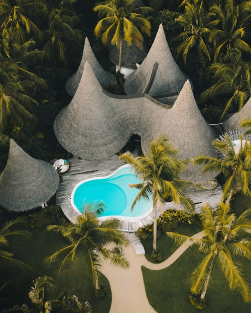 Exploring Botswana’s Natural Wonders