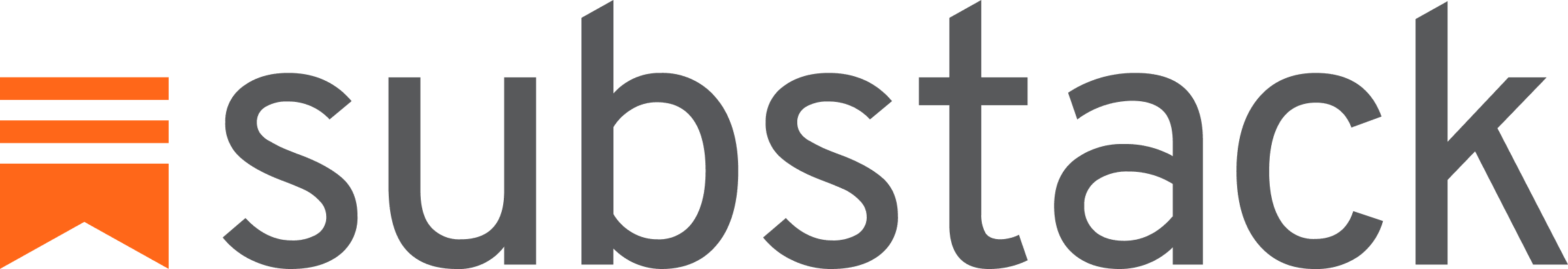 Substack's Latest Feature "Notes" Sparks Curiosity Among Writers and Experts