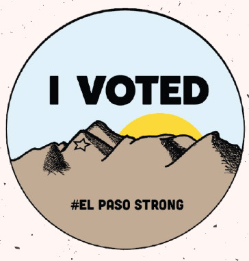 Early Voting Hours: A Crucial Aspect of Voter Suppression