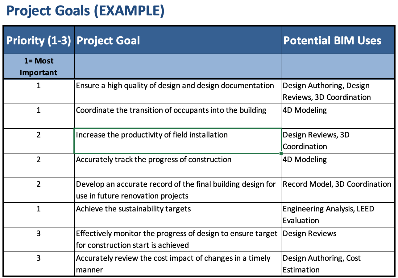 "Master Your Finances: A Comprehensive Guide to Setting Financial Goals"