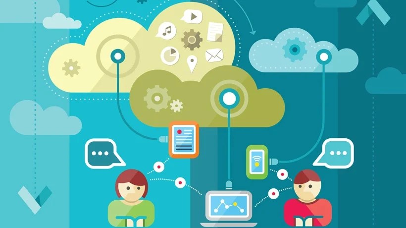 How AI and Machine Learning in the Cloud are Revolutionizing Business Operations