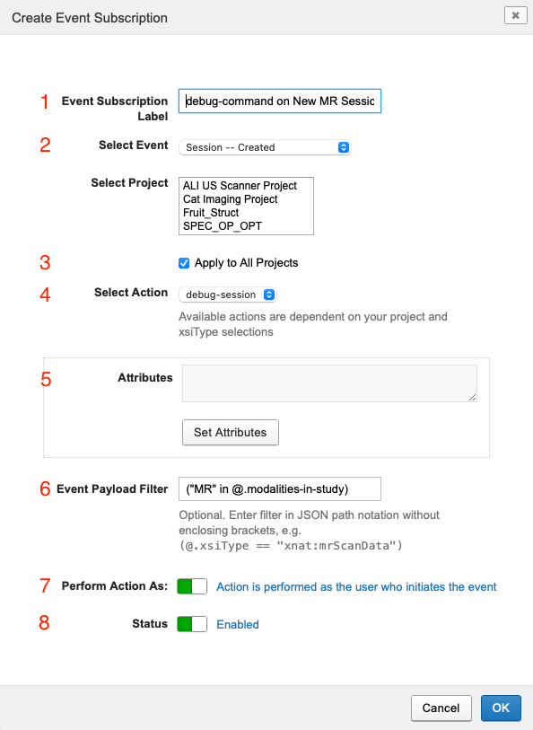 The Rise of Subscription Services: A Convenient and Cost-Effective Way to Access Products and Services.