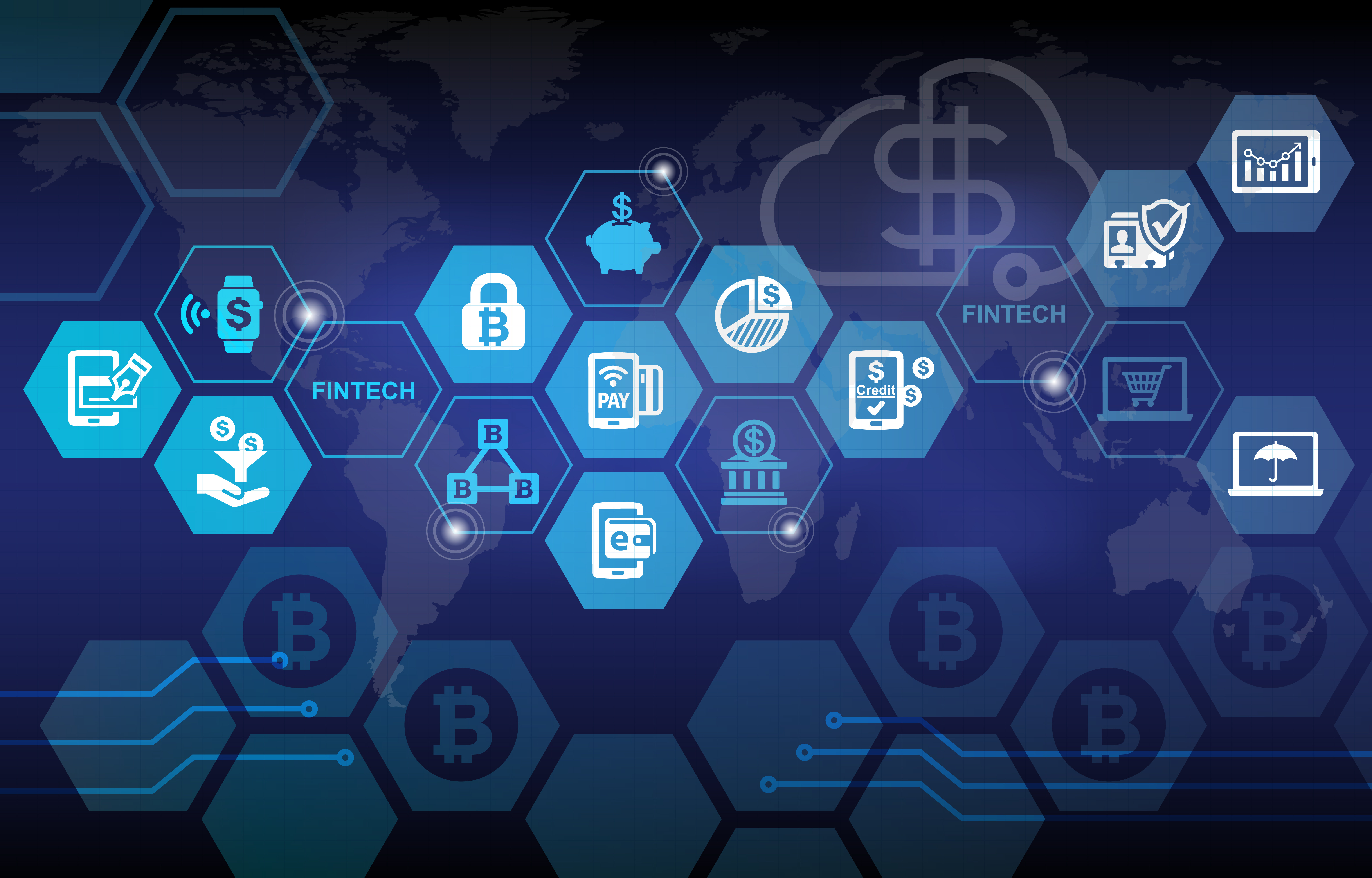 Blockchain and Cryptocurrency: Revolutionizing Transactions and Trust in Society