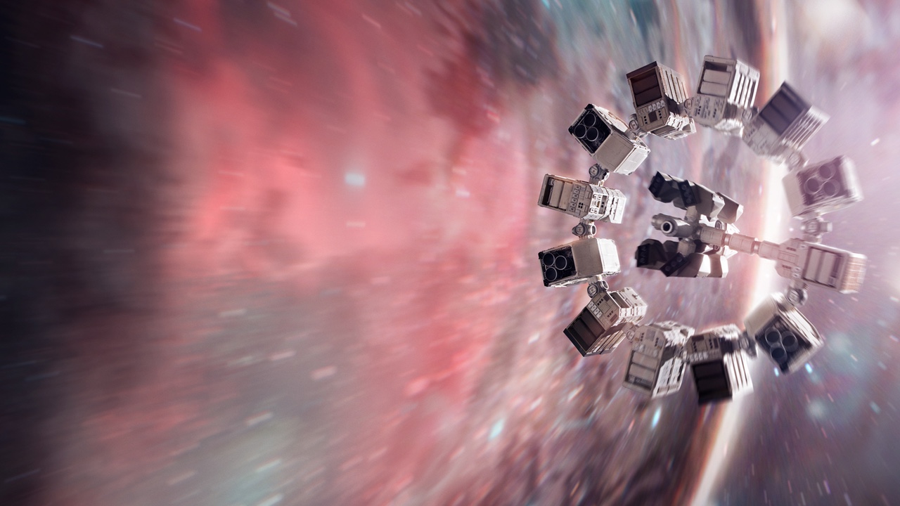 Unveiling the Possibilities: Interstellar Travel and the Future of Exploration