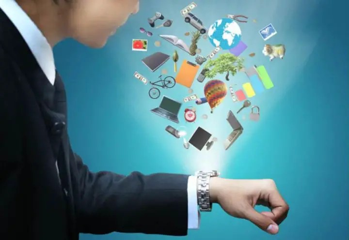 The Importance of Compatibility in Our Interconnected World