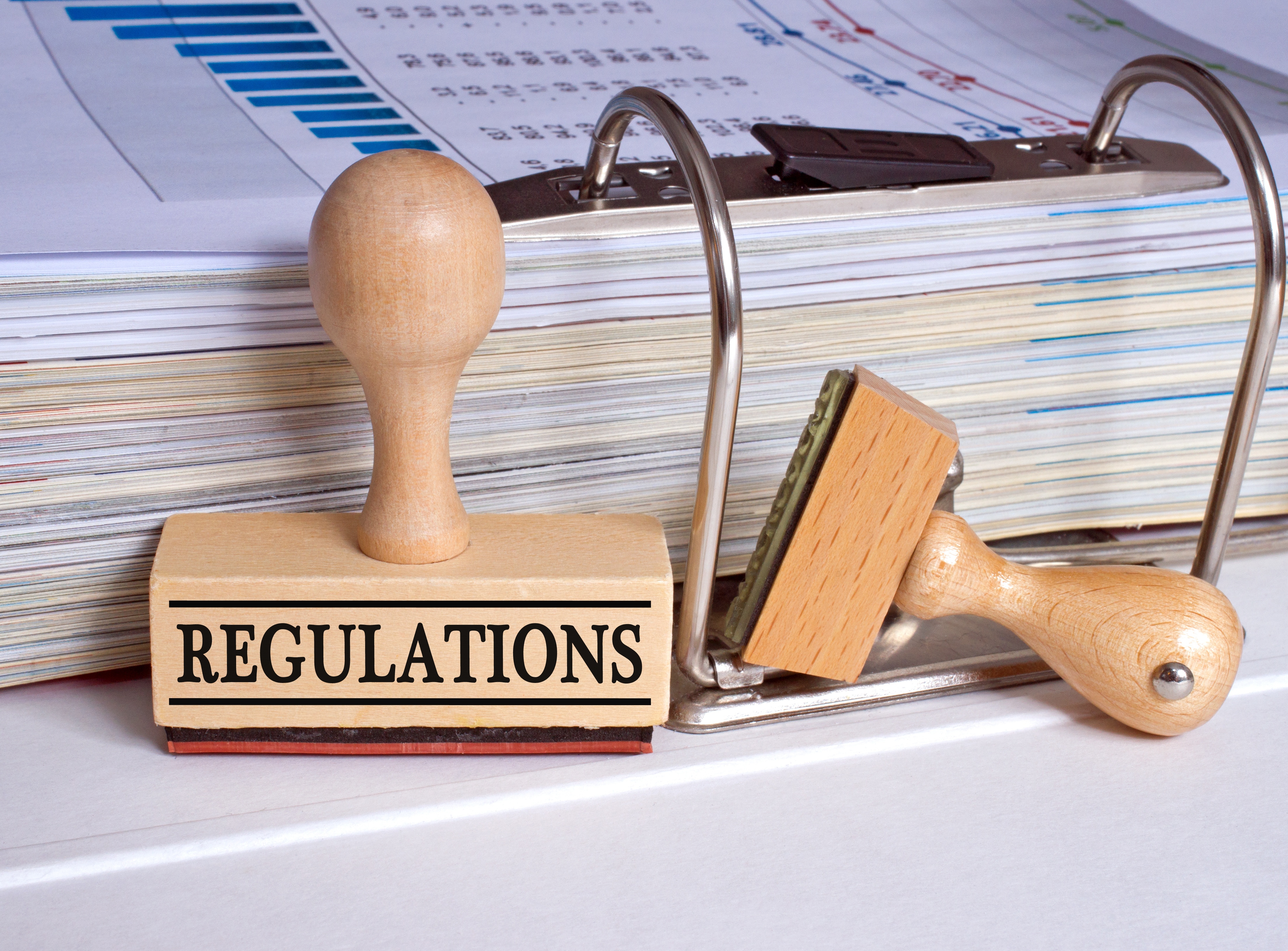 Financial Deregulation: Balancing Act for Economic Growth or Crisis in the Making?
