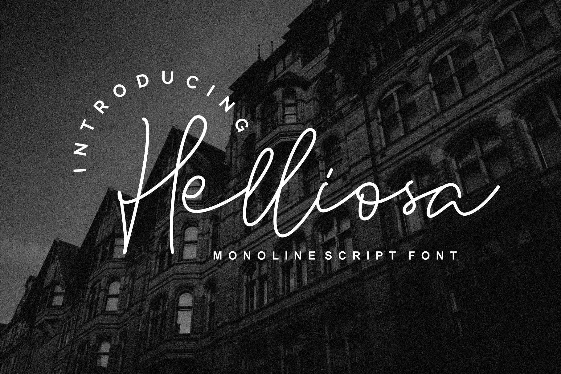 Hellios Preview 2