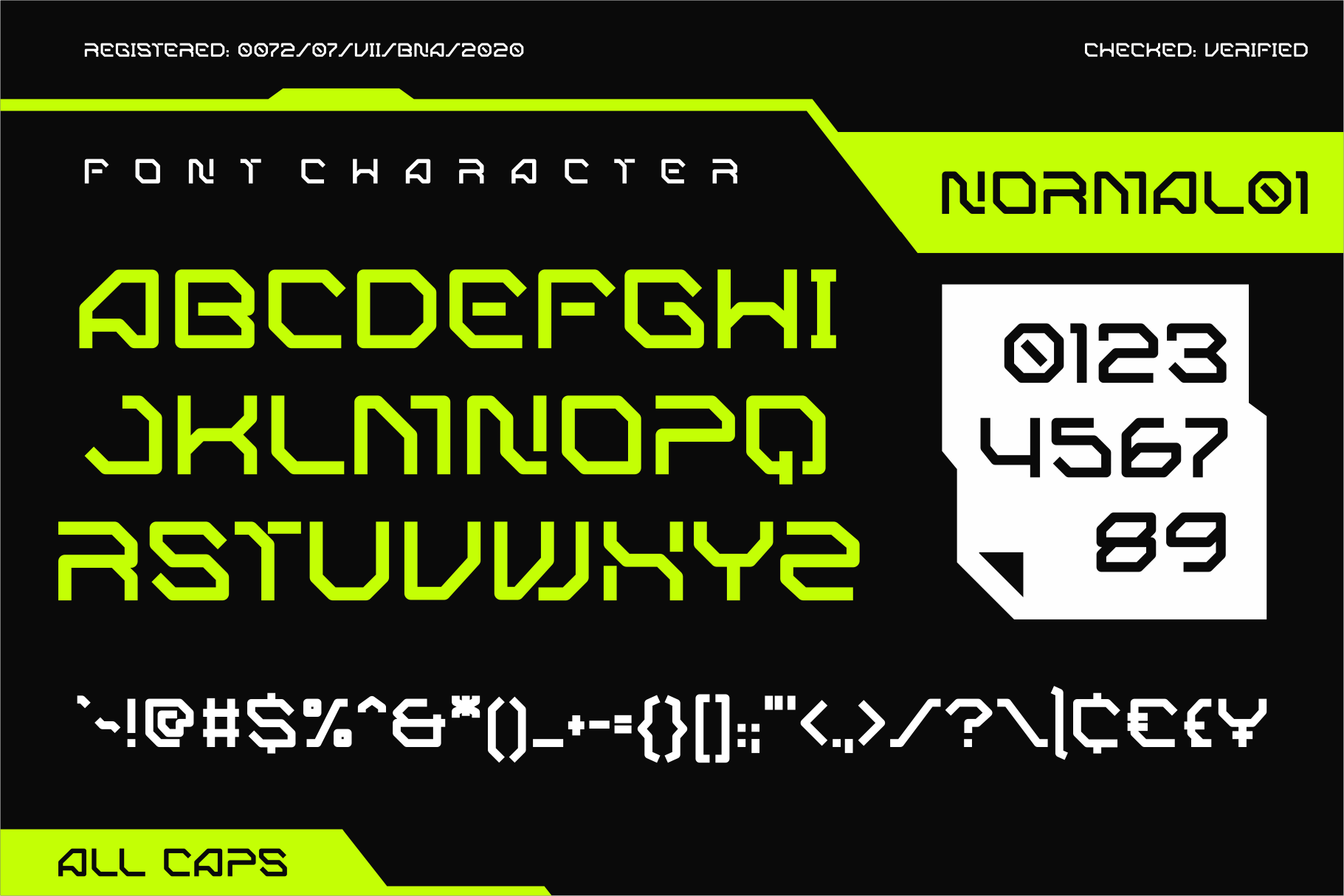 Preview Acpex 4