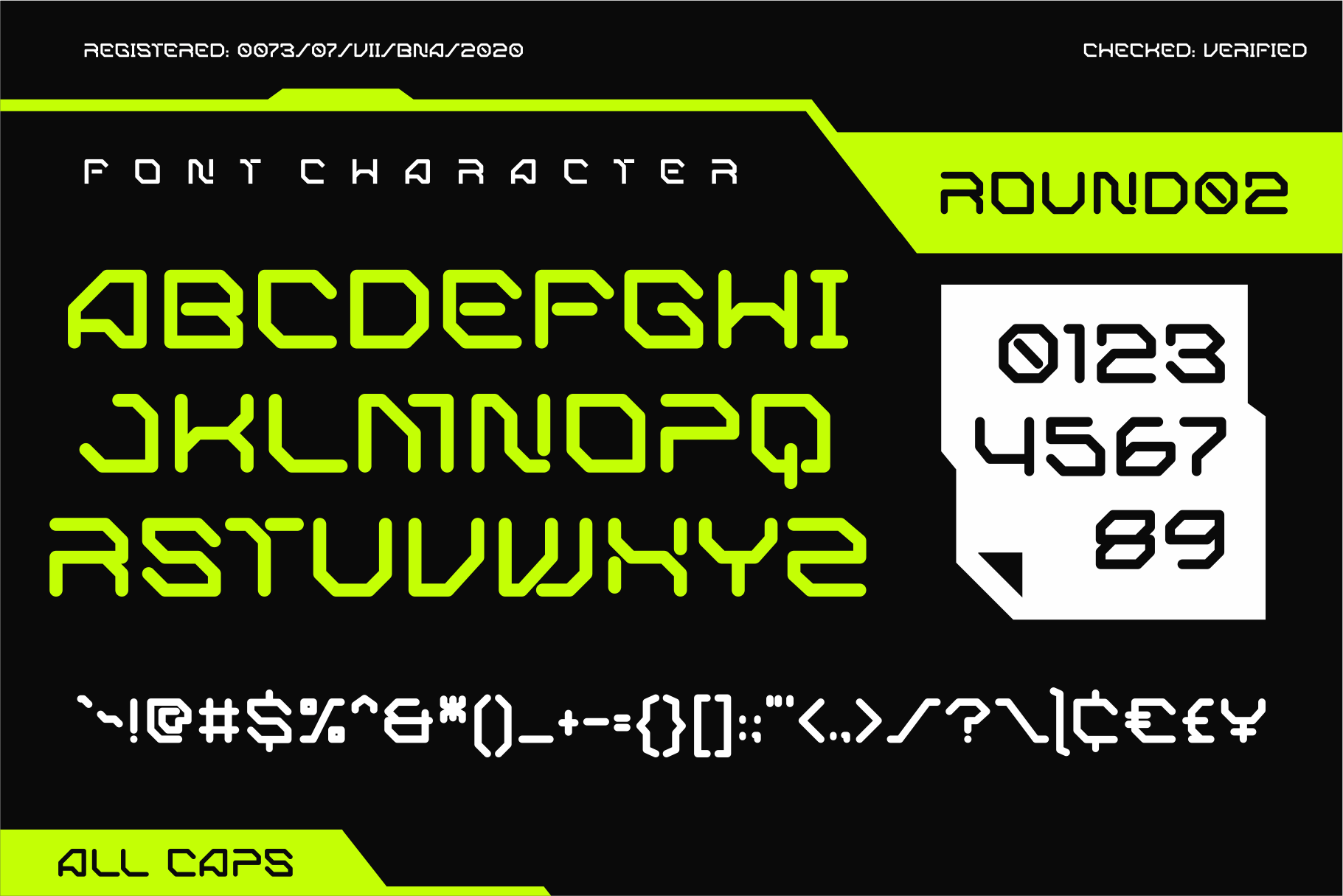 Preview Acpex 5