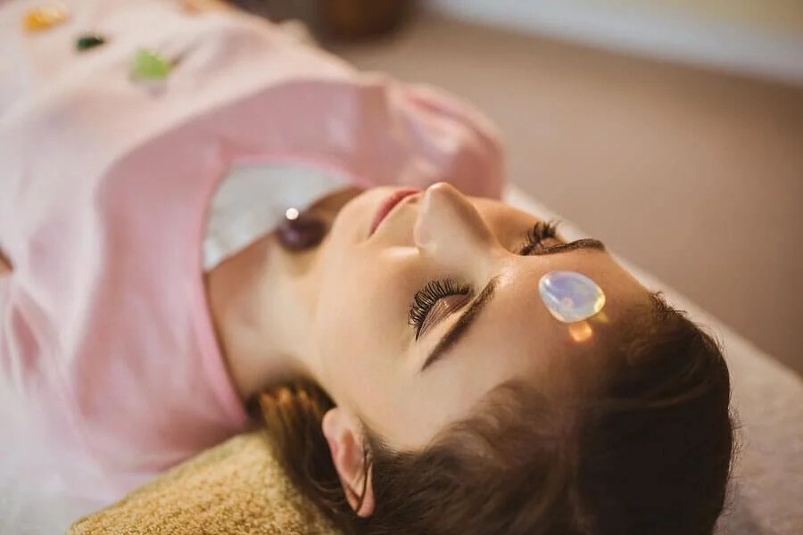 online cursus lithotherapie