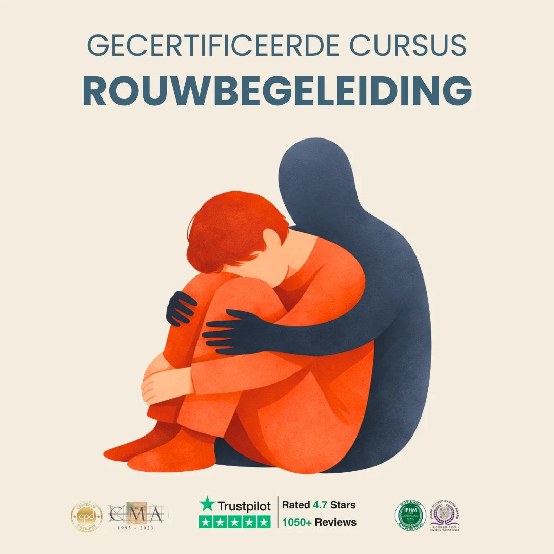 ROUWBEGELEIDING