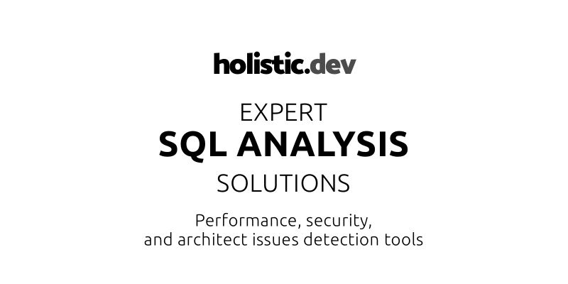 Holistic Dev Record Pdf - Premium City Pattern Gallery - Full HD