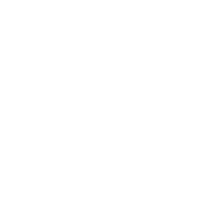 comms icon