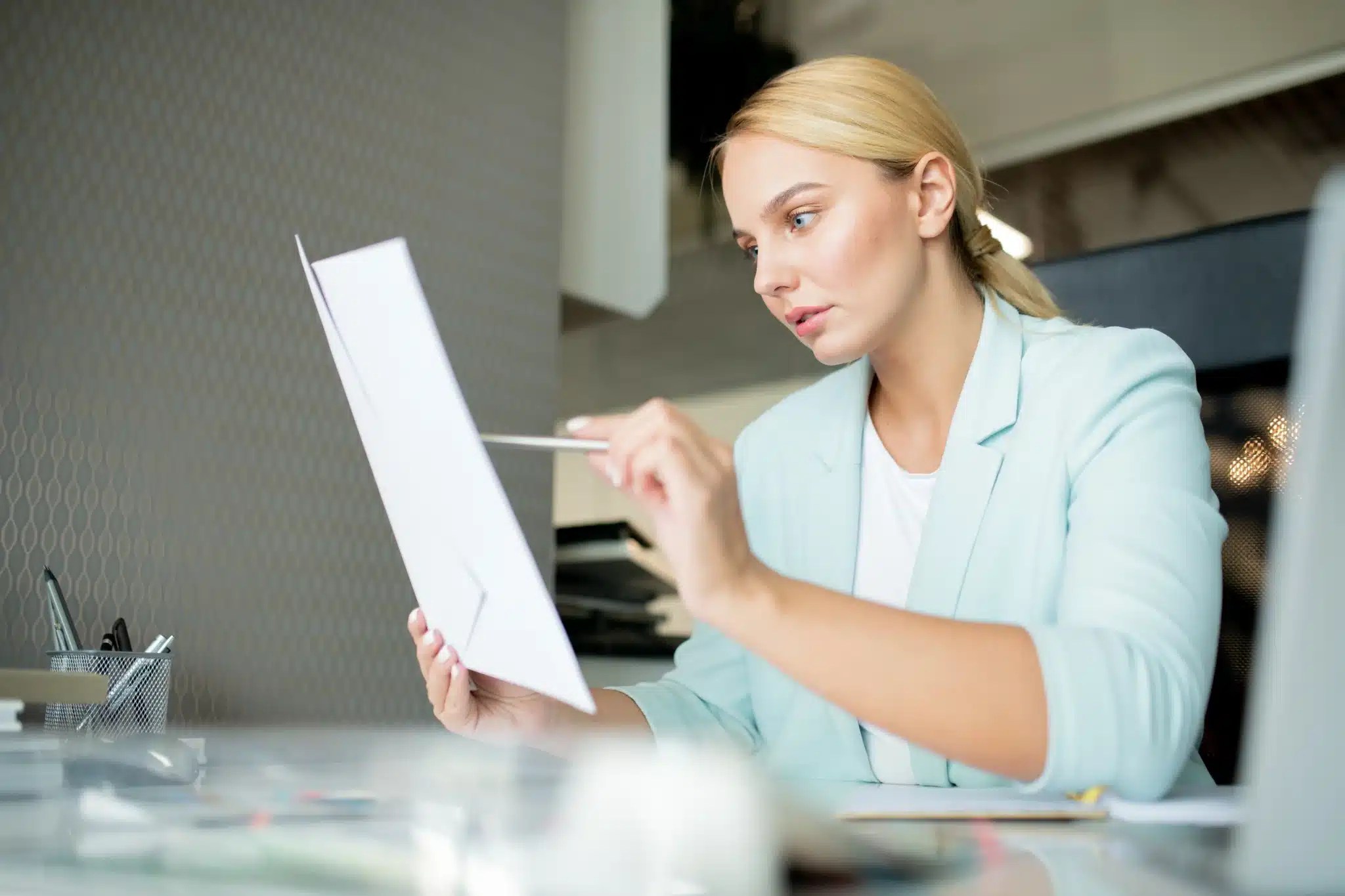 99395 cpt code: maximize reimbursement expert billing support
