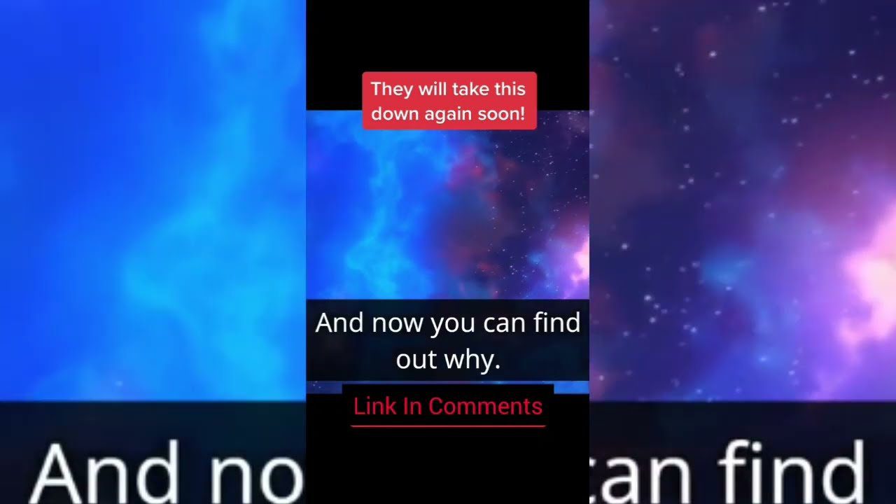 Wealth DNA CODE Review 2023 🤑 Wealth Dna CODE Activation - Alex W