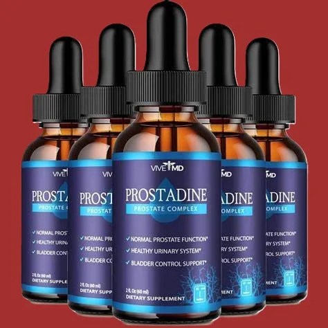 Prostadine Purchase
