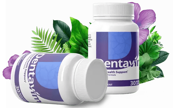 dentavim-review