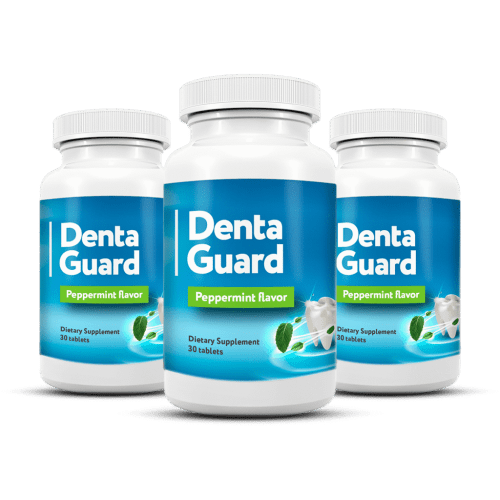 Dentaguard