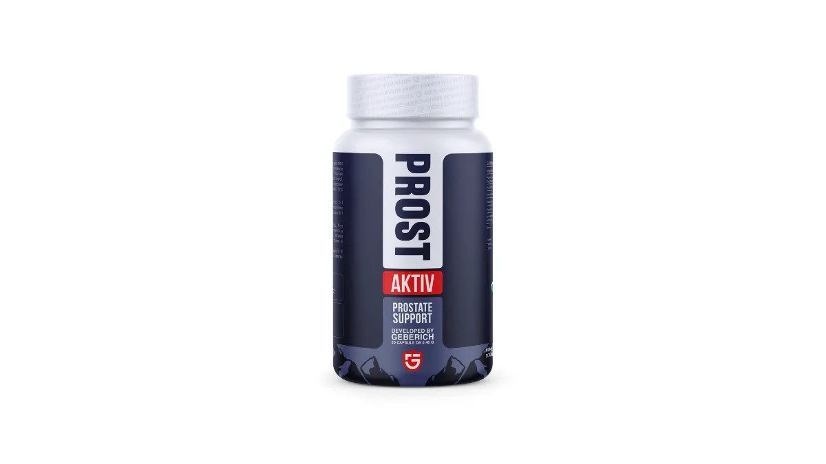 ProstAktiv