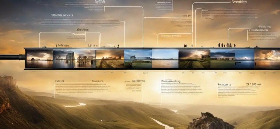 https://holisticinterlude.co.uk/unveiling-mysteries-a-comprehensive-look-at-ufo-encounters/