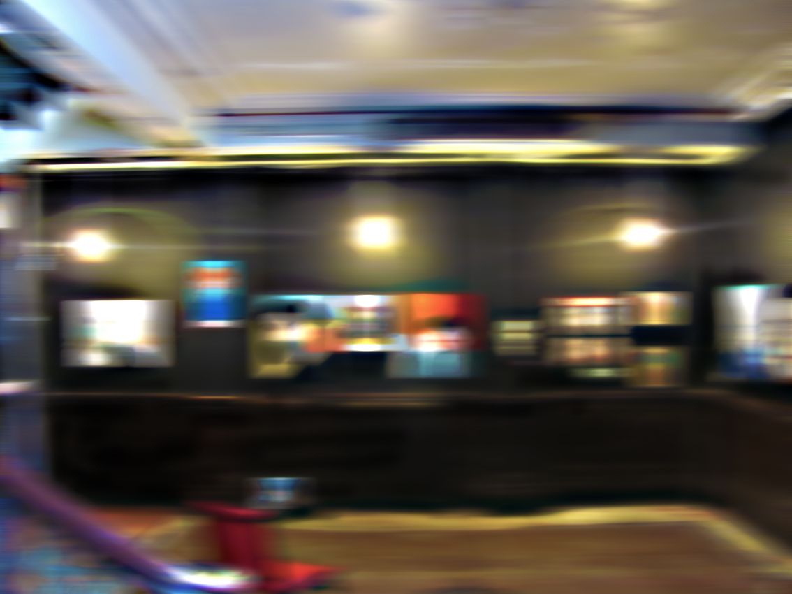 gallery_blurred