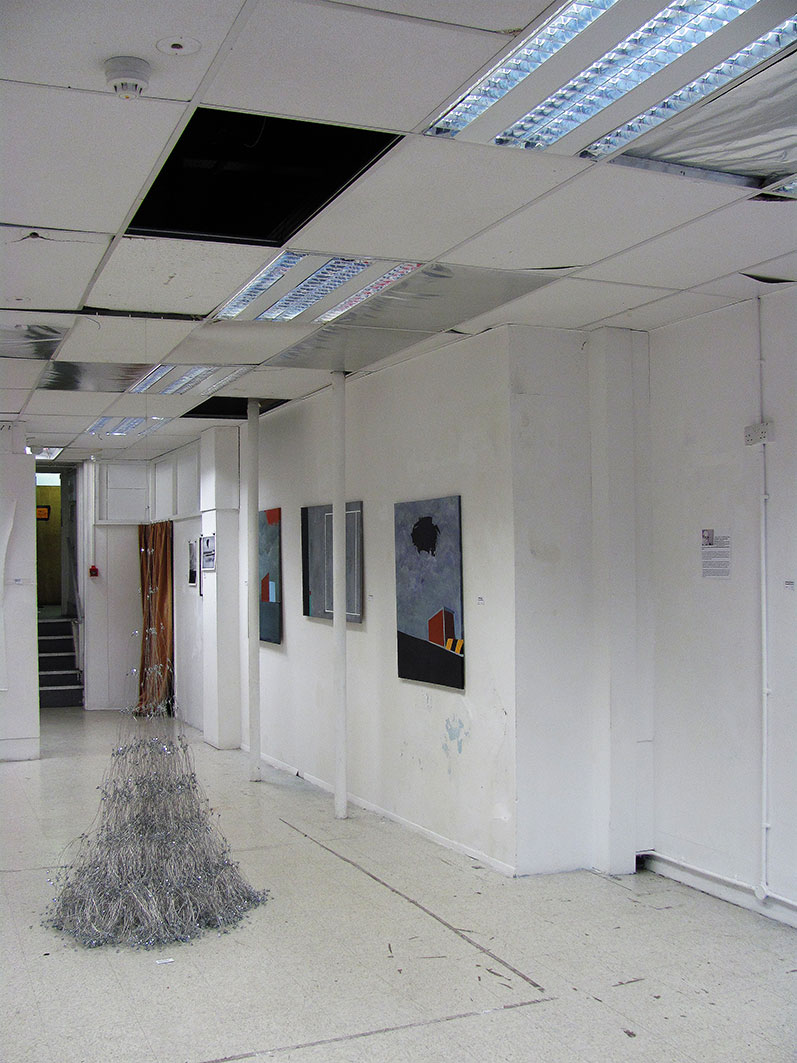 gallery1