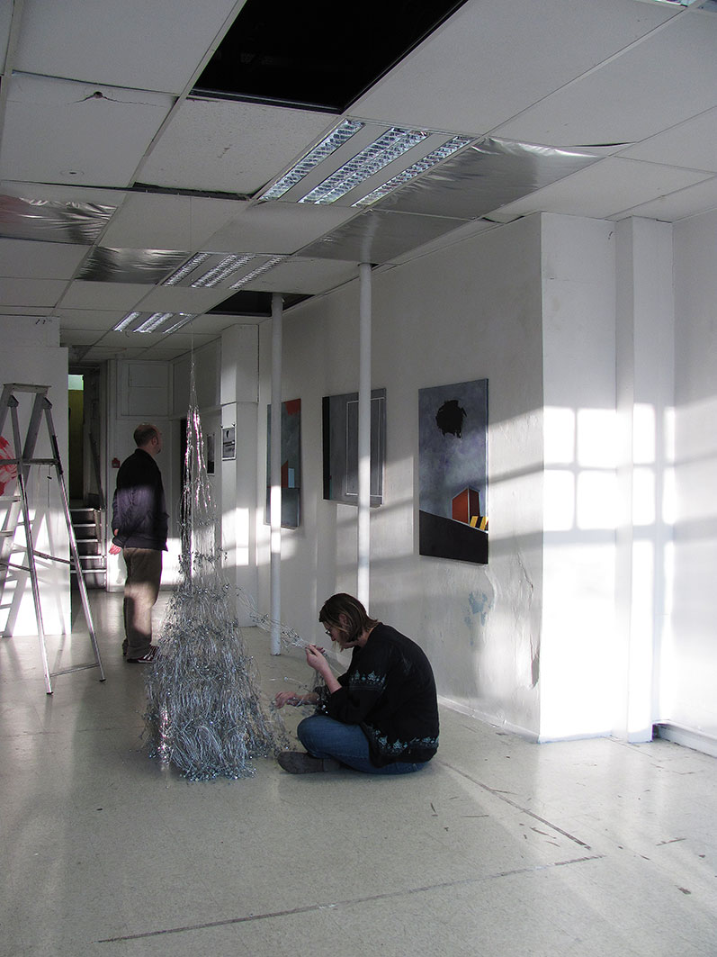 setting_up1