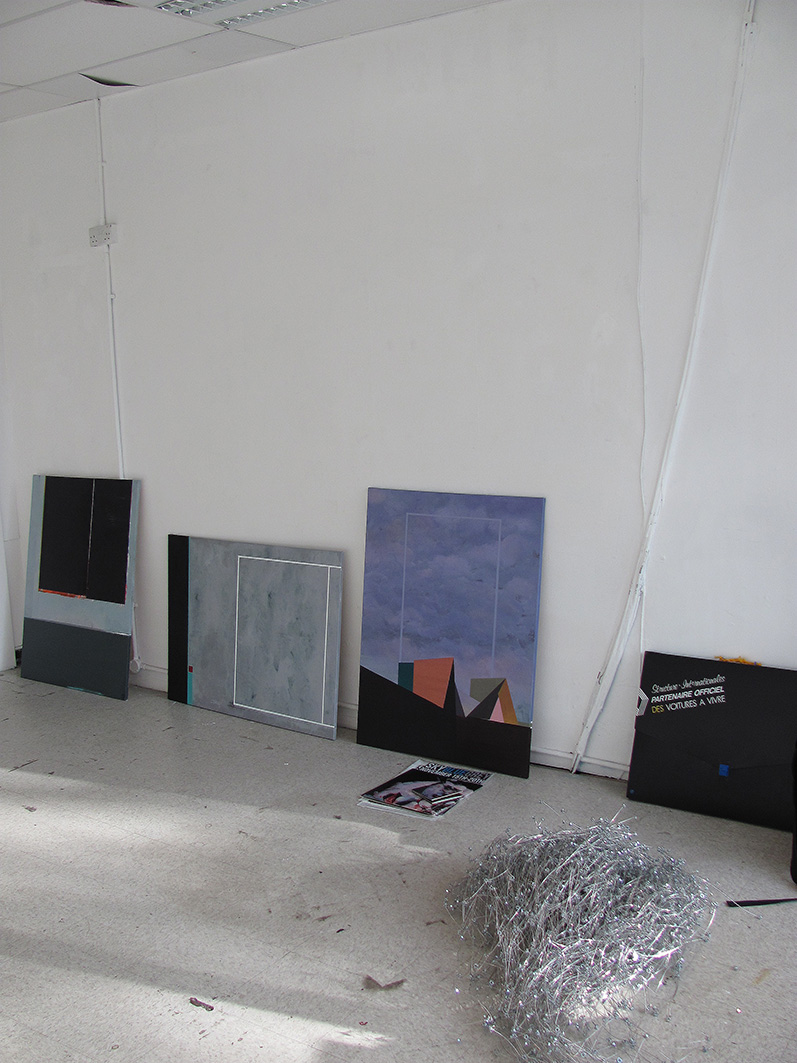 setting_up2