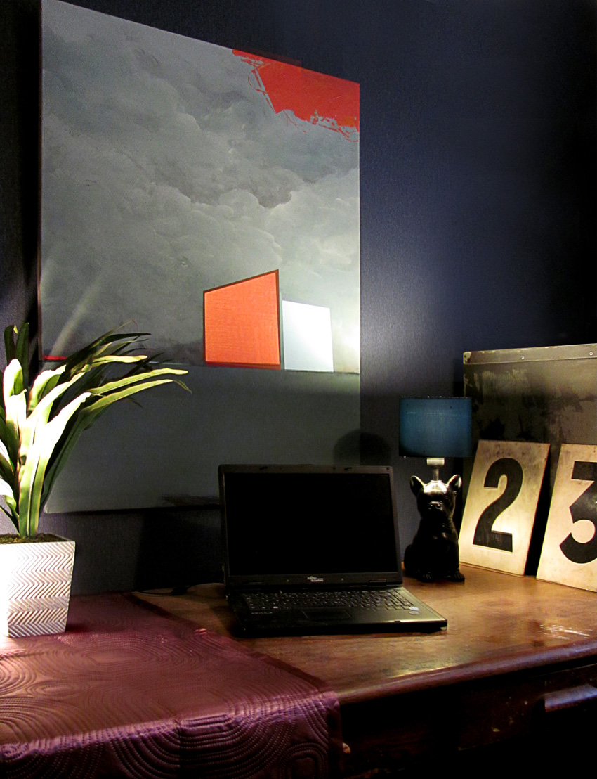art_lounge1small