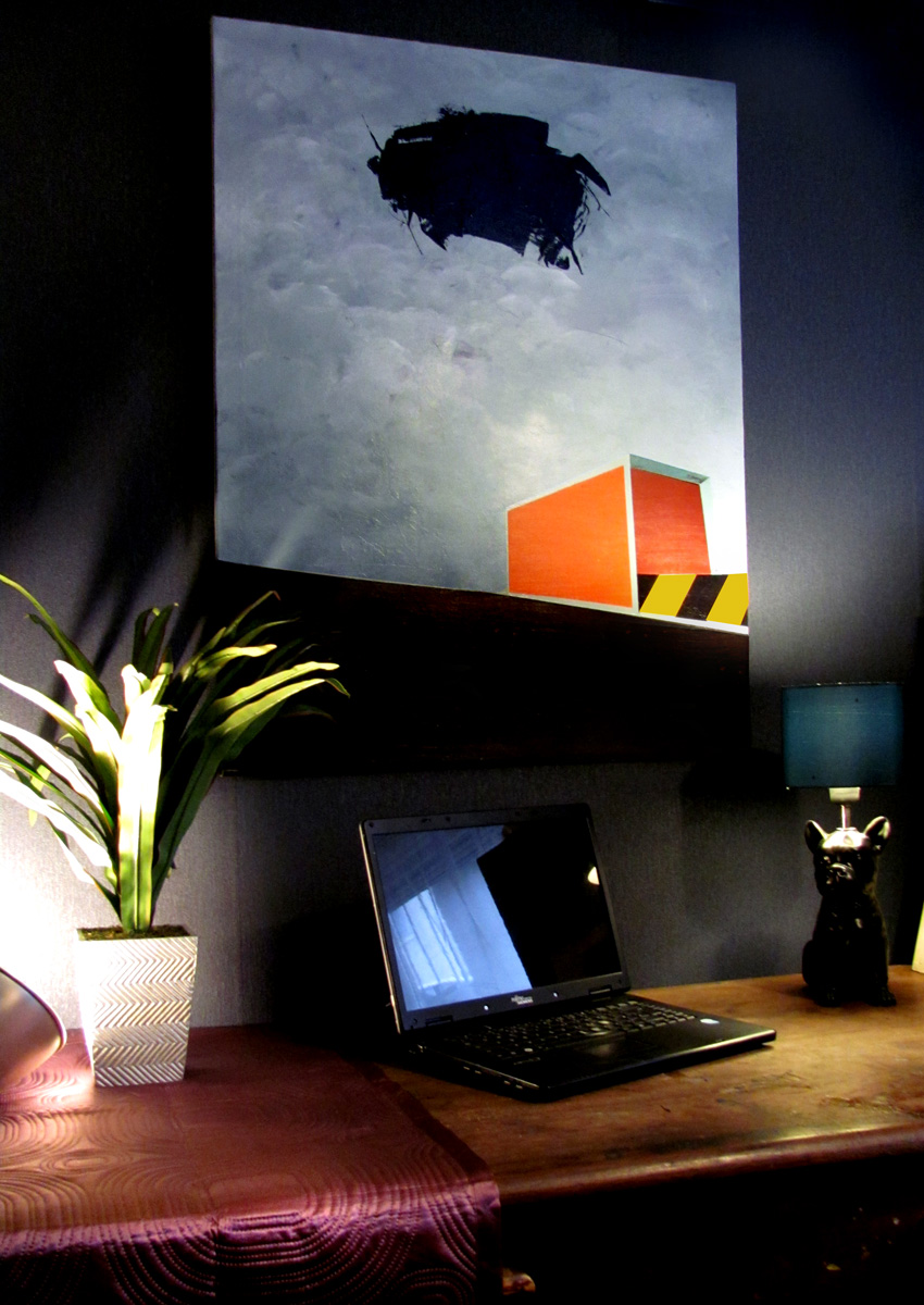art_lounge3small