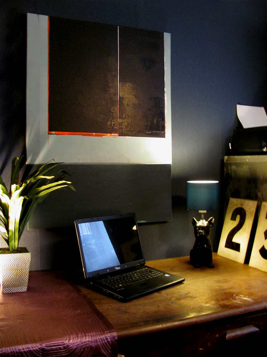 art_lounge4small