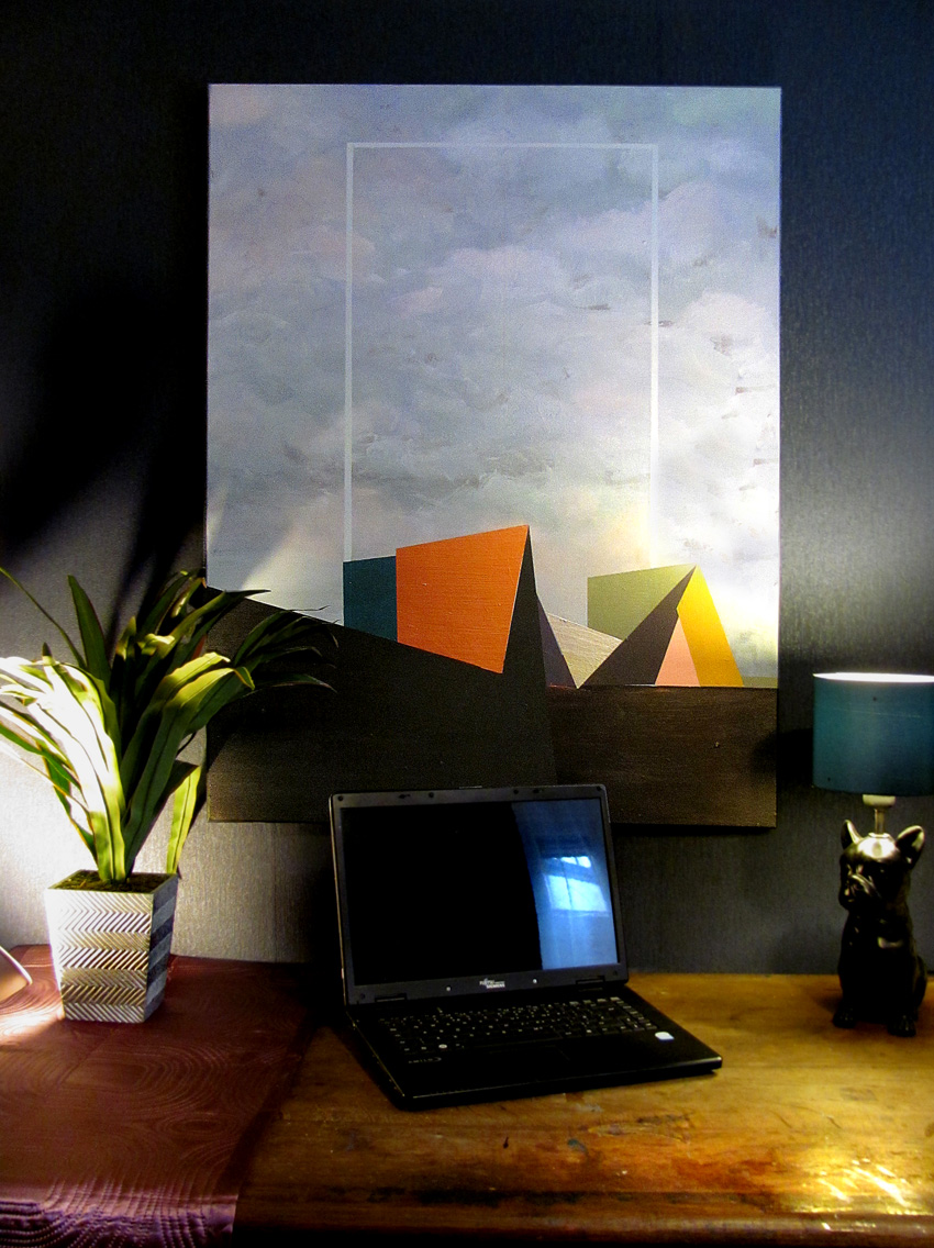 art_lounge6small