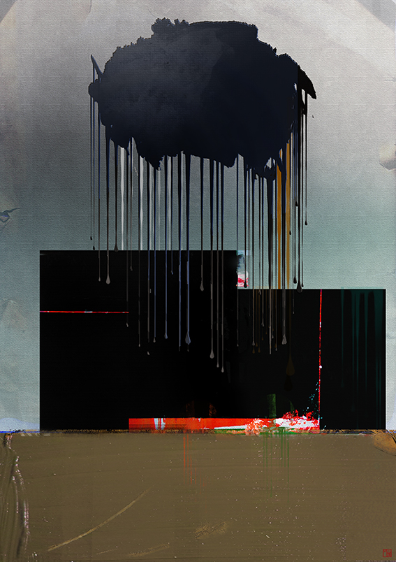 second_blow_small