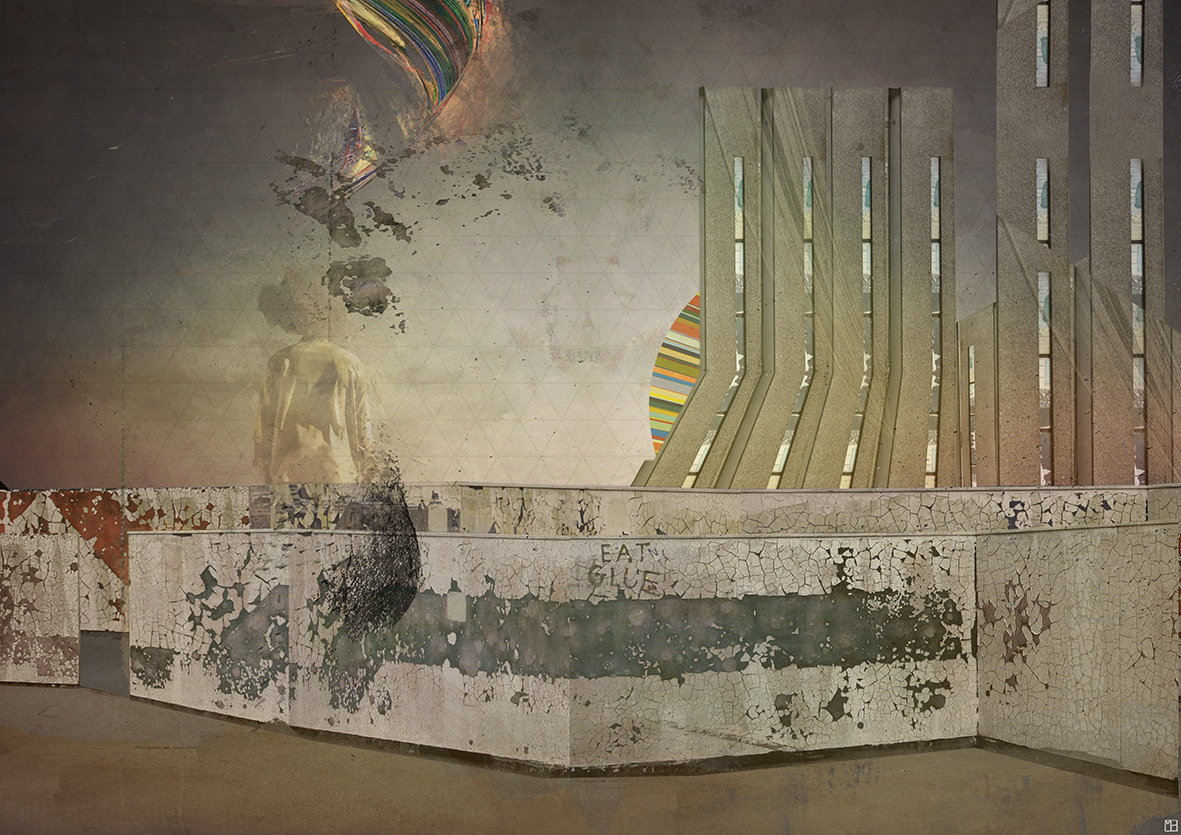 remembered_web_version