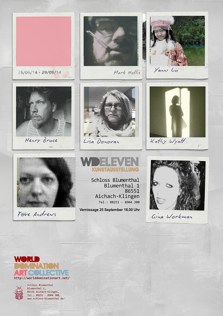 A2_300DPI_GERMANY_POSTER_small