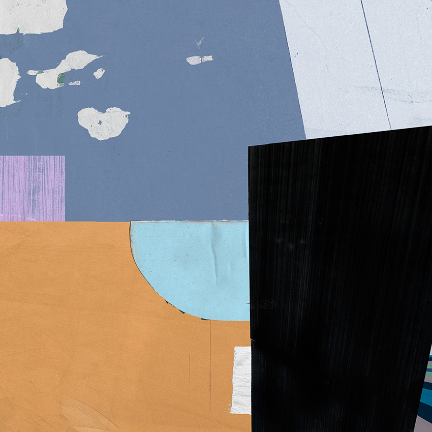Do_nothing-web1