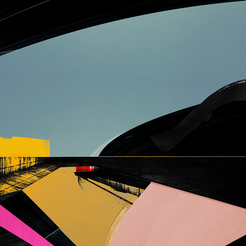 DRIVE